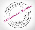 dyplomy MIŃSK MAZOWIECKI